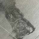 행크언더