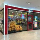 수원-0595 이미지