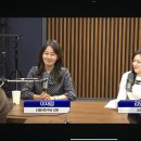 (주)장군갈비 이미지