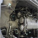 표준모터스 | 불필요한 걱정 없이 창원엔진오일 교체, 킴스모터스와 함께하세요!