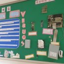 북포초등학교 이미지