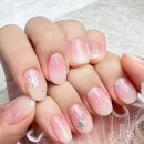 Nail Meow 네일뮤