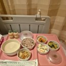 세현정밀(주) | [유방암 수술 후기] 30대 유방암, 부분절제, 이대목동 안세현 교수님