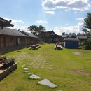 삼기조아유농어촌체험휴양마을 이미지