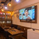 등마루 노래연습장 이미지