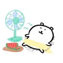 축산폐수처리장 | 홀애비 냄새 탈취제 30분만에 악취제거! 더티린넨 DIRTY LINEN