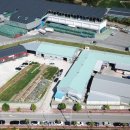 ㈜영동기업 이미지