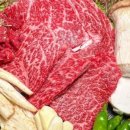 고향한우 이미지