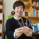 목공예A 이미지