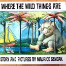Where the Wild Things Are 이미지
