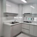 신촌동-1 이미지