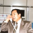 부안농장 이미지