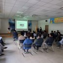 성주읍사무소 이미지