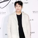 박앤포토