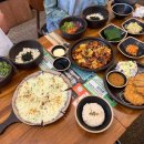 스피드메이트 김해진영점 | 내외동밥집 * 든든한 블랙피자세트, 쭈꾸미본색 김해내외점