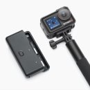 롯데네슬레코리아(주) | 데이식스 사인회까지?! 빅경품 쏟아지는 ‘킷캣 Break Point’ 이벤트 참여 후기