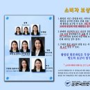 무궁화사진관 - 달서구 구마로 176 | 무궁화사진관