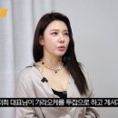 오디션가라오케 - 전주시 덕진구 아중4길 24 | 오디션가라오케