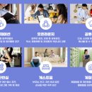 6459 | #청년안심주택 왕십리 라봄성동 당첨 후기 1탄 _ 당첨 꿀팁 &amp; 계약 진행 과정