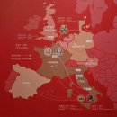 푸른나무수학교습소 | 더현대 서울 렘브란트에서 고야까지 전시 후기｜유럽 회화 흐름 한눈에 보기 &amp; 관람 포인트 정리