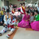 수원중앙병원 이미지