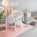 디토키즈풀빌라 이미지