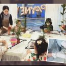 미드데이아를 - 영주시 향교길 108-11 | 미드데이아를