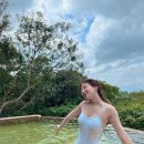 굳건병원 이미지