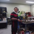 삼흥디젤서비스 이미지