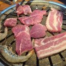 교촌치킨답십리