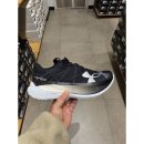 J0217 이미지