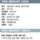 회수교회 이미지