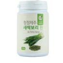 주식회사 푸른들