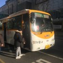 (주)오성교통 이미지