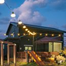 하도하도민박 이미지