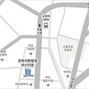 완월동240 이미지