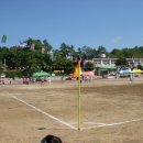 군곡초등학교 이미지