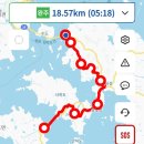 진리관광안내소 이미지