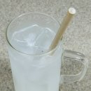 샤인글로브