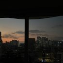 보금자리평생교육원 | 서울시 강동구 둔촌2동에 산다는 것.