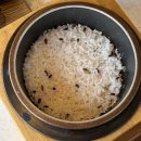 마시안생선구이전문점 | 마시안 생선구이정식 용유어보 가족모임 솔직후기