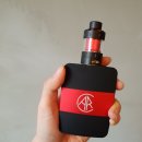 판다킹
