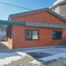 도심경로당 이미지