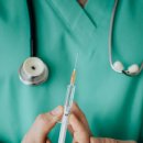 권오삼봄한의원 이미지