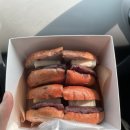 삽교커피클래식