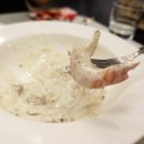 구월동로데오거리 이미지