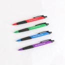 북대구우체국 이미지