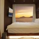 남해-209 이미지