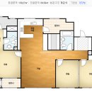 뉴골드공인중개사사무소 이미지