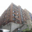 남동36 이미지